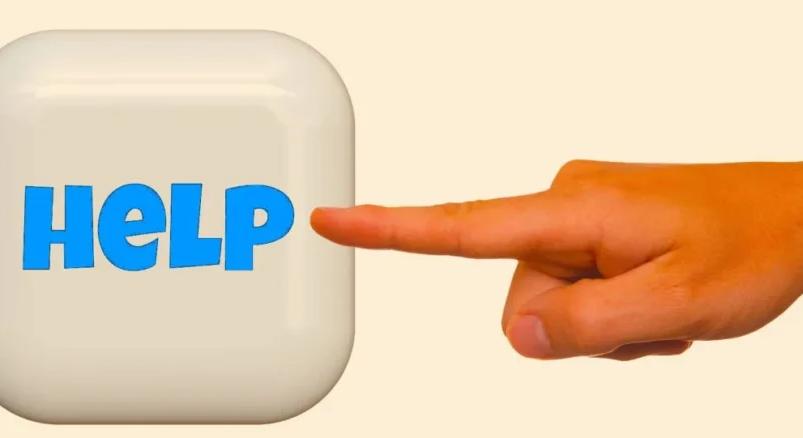 Önismereti csoport indul holokauszttúlélők utódai számára