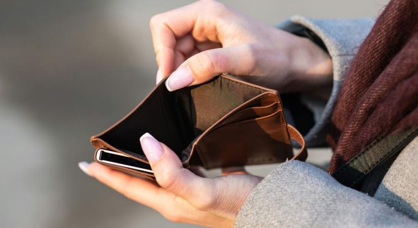 Egyre kevesebbet érnek Orbán ígéretei