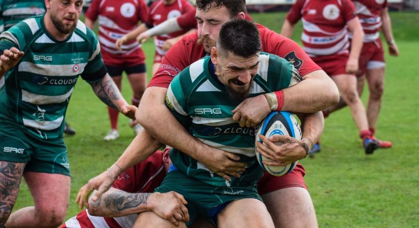 A honfoglalók is meghajoltak a vitézek előtt