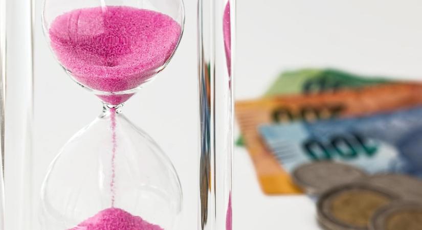 Megérkezett az új állampapír, ennyit kamatozik