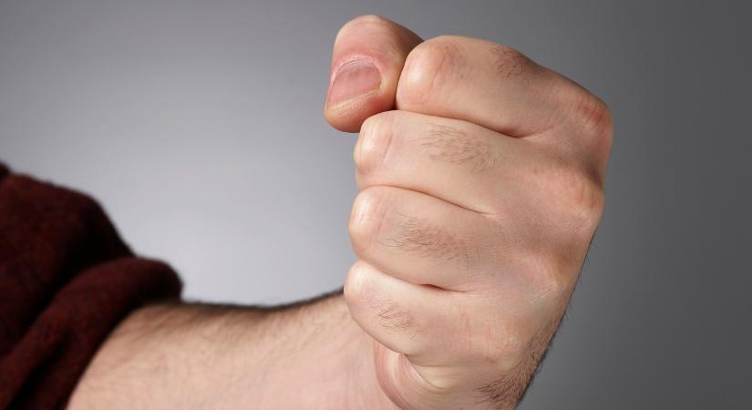 Két ütés után meghalt egy fiatal – most pont került a Morrison’s-ügy végére