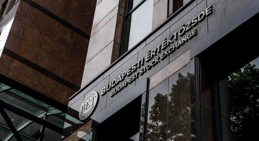 „A befektetők megtették tétjeiket” – a NER-es tőzsdecégek tündöklése és zuhanása