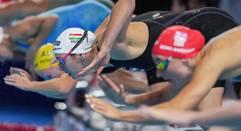 Horrorisztikus részletek Ábrahám Minna sérüléséről