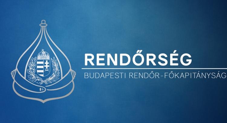 Befejezték a nyomozást a Budapest belvárosában történt emberölés ügyében