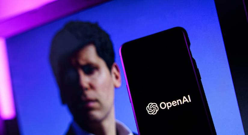 Lezárult a Szilícium-völgy eddigi legnagyobb magántőkebevonása