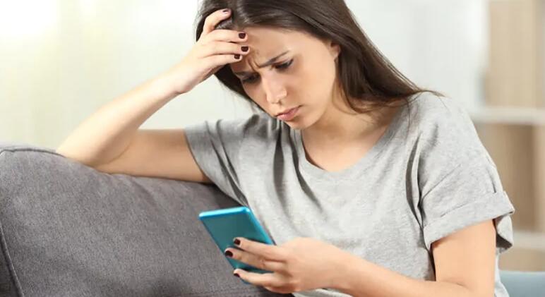 A belső bizonytalanság, ami visszatart