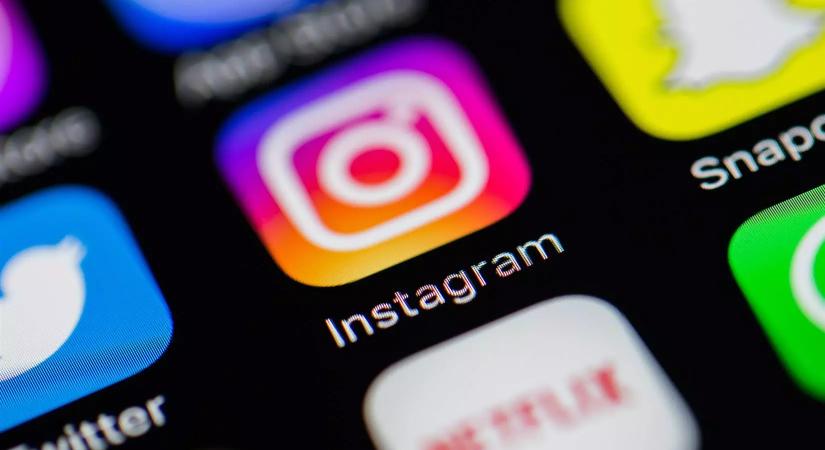 Új előfizetési lehetőséget tesztel a Meta az Instagram esetén
