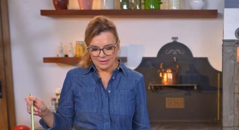 Megdöbbentő fordulat: előkerült a Gasztroangyal stábtagjának, Borbás Marcsi munkatársának a holtteste