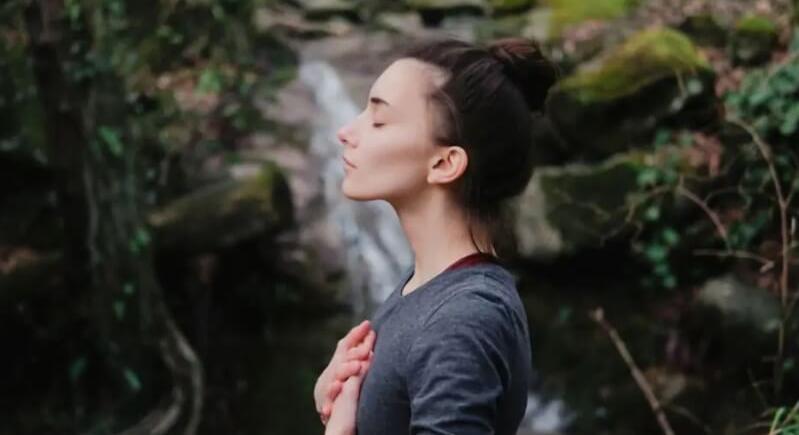 Miért nem tudsz lelassulni?