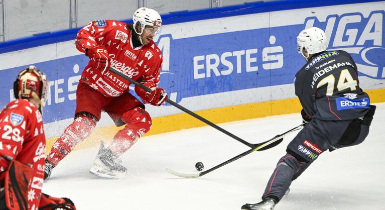 Négy meccsről eltiltották a bemelegítés során összeverekedő játékosokat