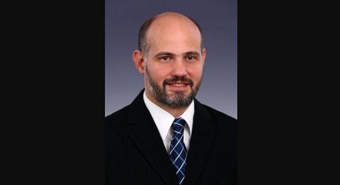 Talentum-díjas a debreceni tudós