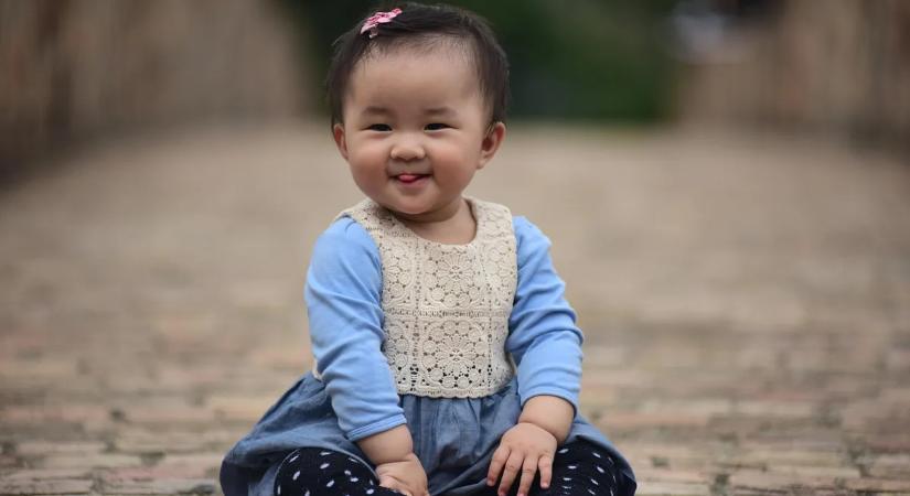 Gyökeresen megváltozik a válás „intézménye” – mostantól közös lehet a gyerekfelügyelet!