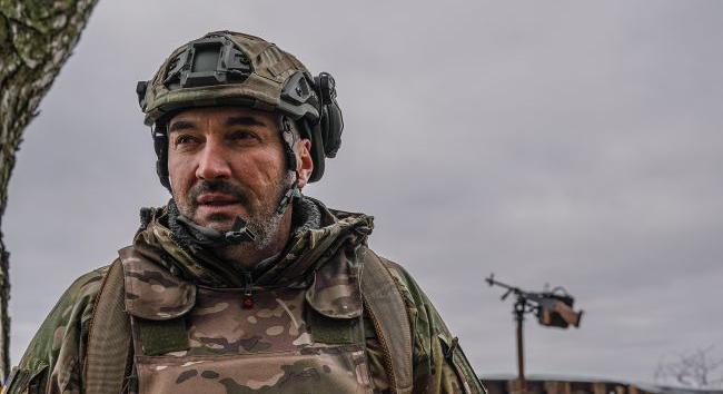 Az oroszok szerdára virradóra hét irányból támadták Ukrajnát drónokkal, kéttucatnyi becsapódást észleltek