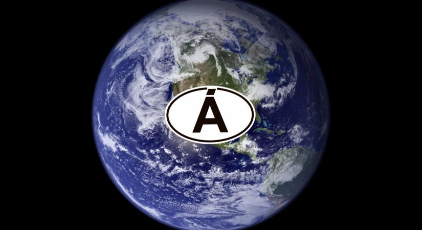 Beavatkozások – Árnyék podcast