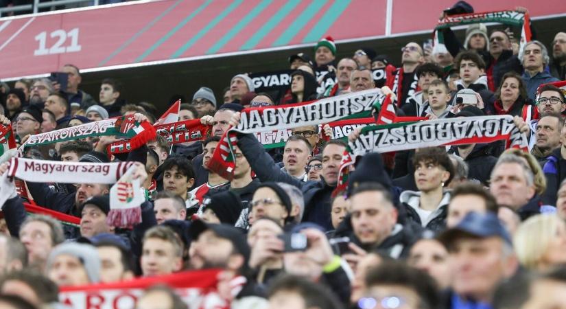 A másodikon is ,,lehúzta a rolót", klubjában következik a City, és Gera volt klubja