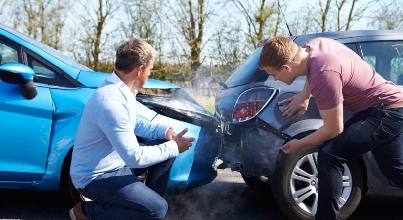 Kgfb: hamarosan visszaemelhetik a csökkentett díjakat a Netrisk szerint