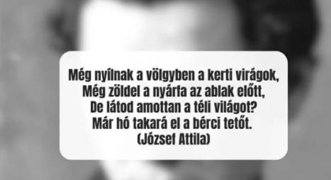 Nagy bakit vétett a közmédia, de nagyon gyorsan javították