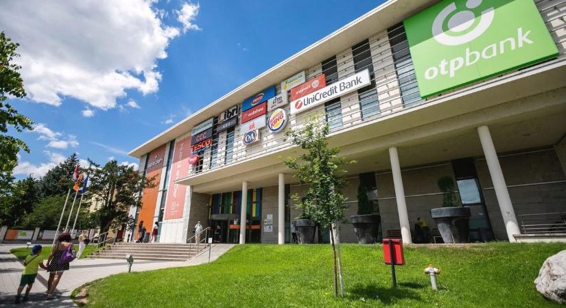 Ekkora a baj? Jön a nagy razzia, vasszigorral csap le a hatóság – egri boltok is érintettek lehetnek