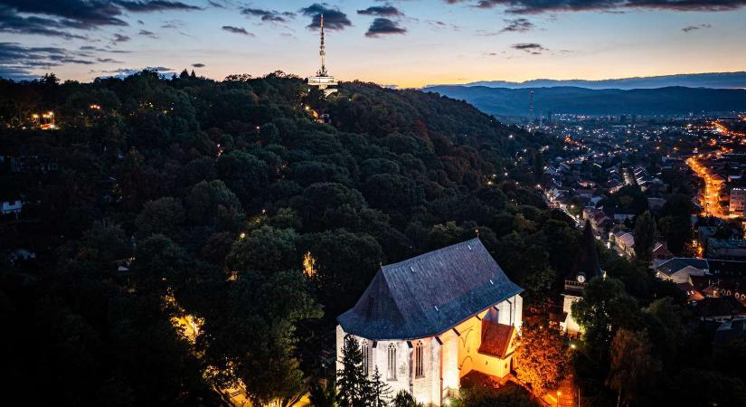 Új élményprogram-sorozat indul „Miskolc, a Bükk városa titkai” címmel