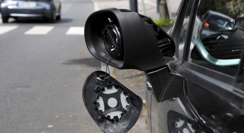 Nagyot estek a kötelező biztosítás díjai – de nem biztos, hogy sokáig marad így