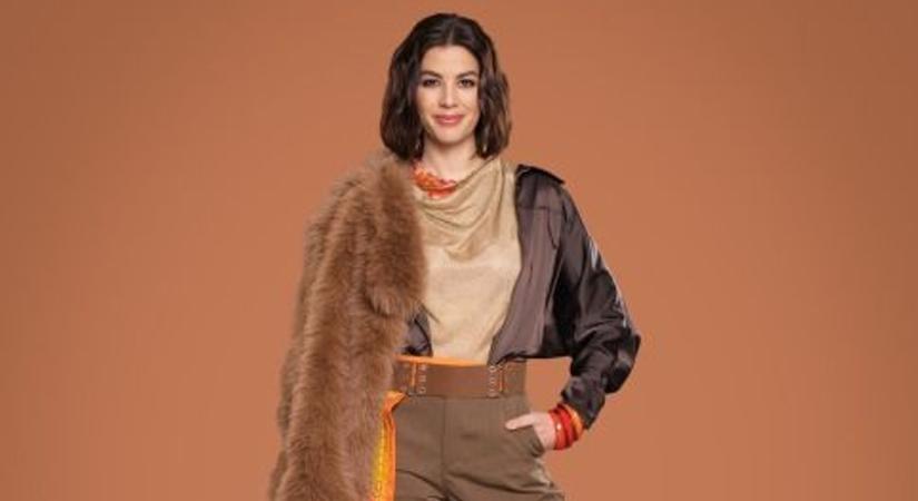 Ők az Ázsia Expressz 7. évadának versenyzői – kezdődik a forgatás! - Galéria