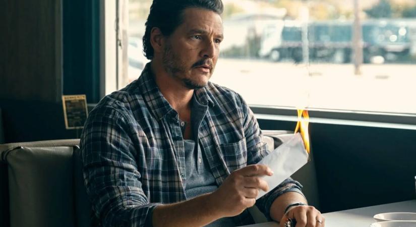 Végre megérkezik streamingre a film, amit azóta várunk, hogy láttuk az előzetesét