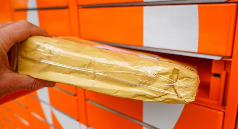 Brutálisan felpörgött a csomagküldés – így tarolják le a magyar piacot a nagy külföldi platformok