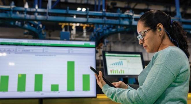 Kulcsfontosságú lesz az autonóm működést támogató rendszerek bevezetése