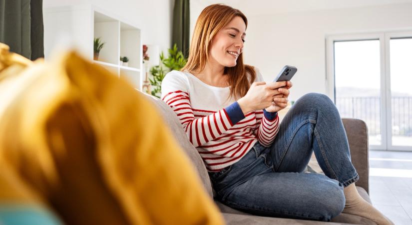 Újfajta megoldással fizethető a biztosítás