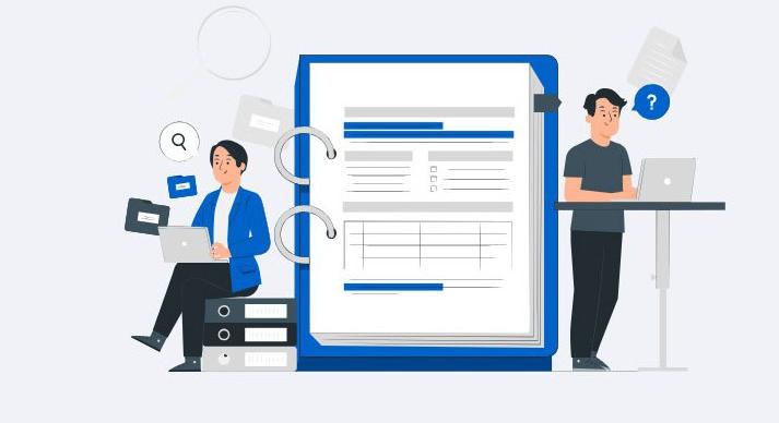 Videóval segít a NAV