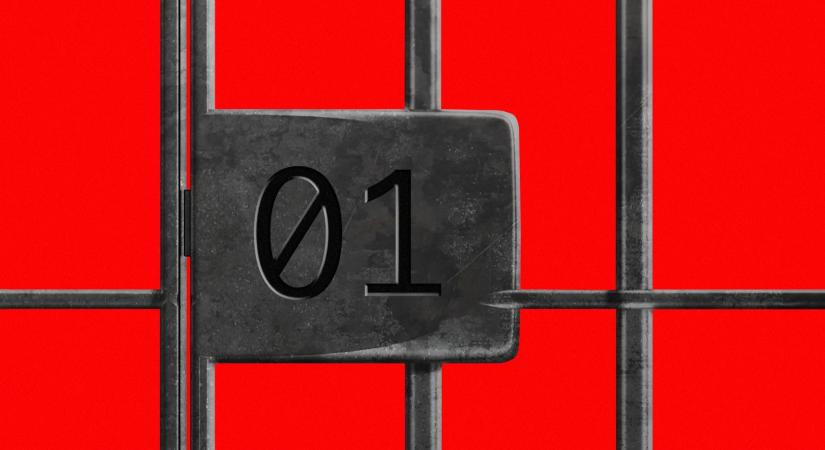 Kiszivárgott a Claude Code forráskódjának egy része