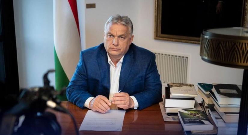 Évi egymillió forintot bukna a tiszás energiatervvel egy átlagos magyar család (videó)