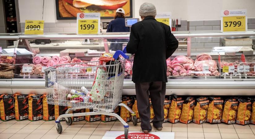 Jól gondold át, ha a következő napokban busszal mennél vásárolni! – hasznos infók a hétvégéhez