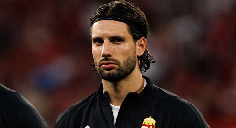 Telt ház várható: Szoboszlai kedvencei érkeznek Komlóra