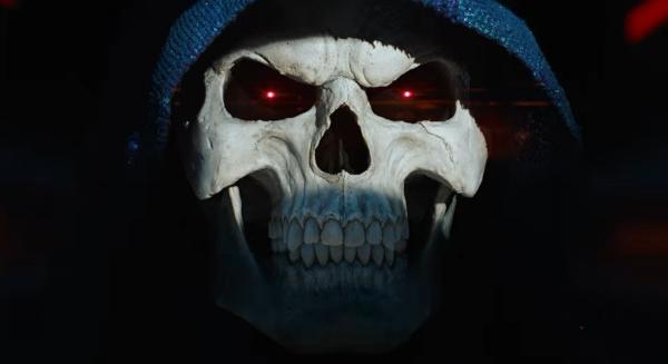 A sztorira fókuszál a Masters of The Universe mozi legújabb trailere, amiben Skeletor is kilép a fénybe