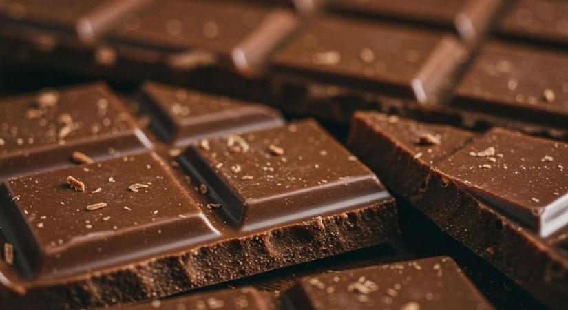 Visszahívtak kétféle táblás Milka csokit, ez a baj velük