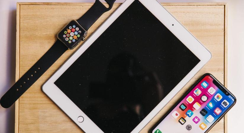 Technológia, ami számít: hogyan építs hatékony digitális ökoszisztémát