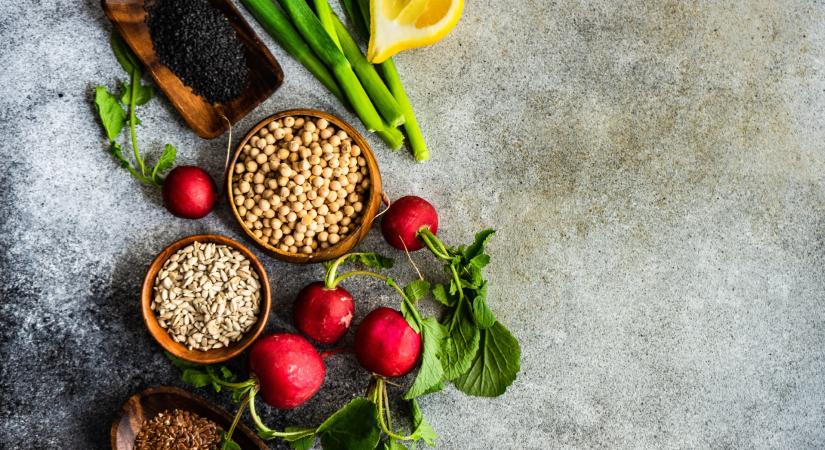 Tavaszi fáradtság vagy D-vitamin-hiány?