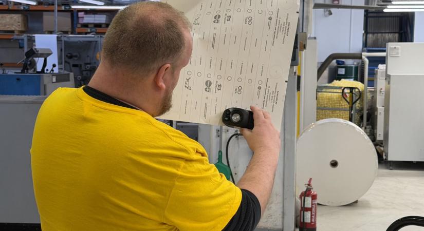 A pártrendszer koncentrálódása felé