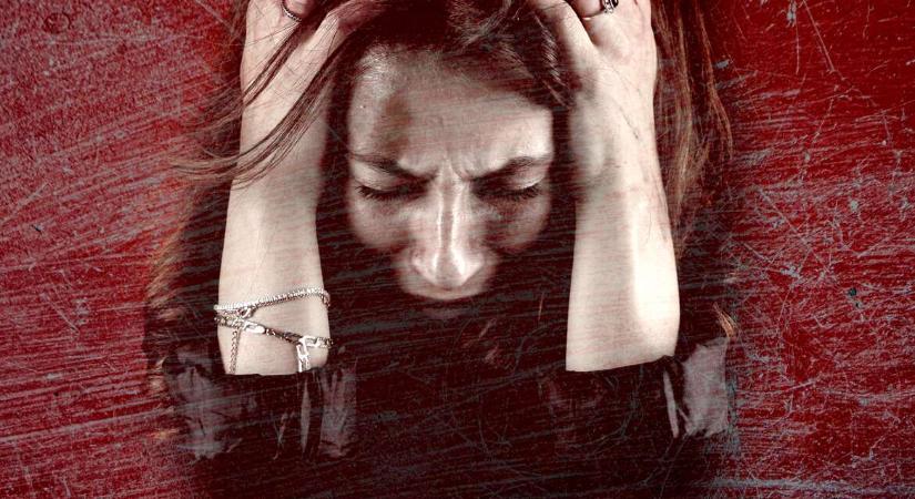 A nőgyilkosság külön jogi kategória lett Romániában