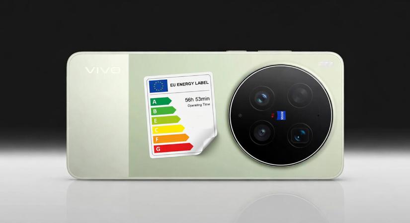 Ennyit szűkít az X300 Ultra a telepen Európában