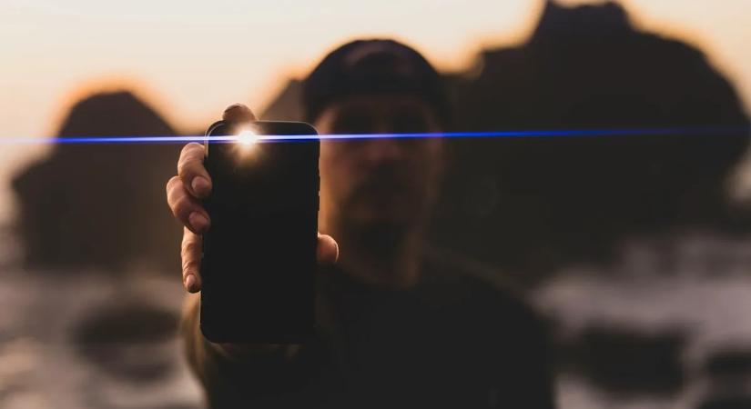 Eszébe sem jutna, de így is tönkreteheti a mobilját