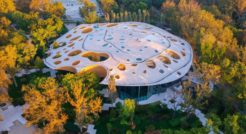 Tavaszi Budapest, kötelező megállókkal – Ízelítő a Világjáró Magazin 185. számából