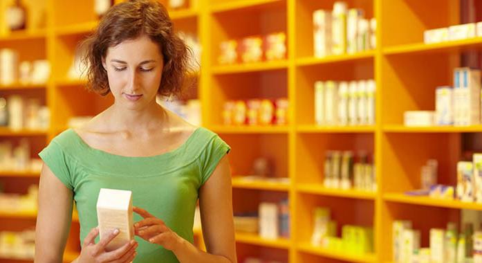 Gyógyszertári nyitvatartás a húsvéti ünnepek alatt