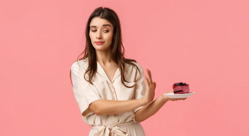 Szív- és érrendszeri problémákkal küzdesz? Erre cseréld a húsvéti sonkát