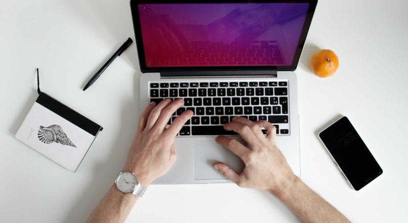 Alternatív ANAF-portál: már a kormány is kapcsolatba lépett a kolozsvári fejlesztővel