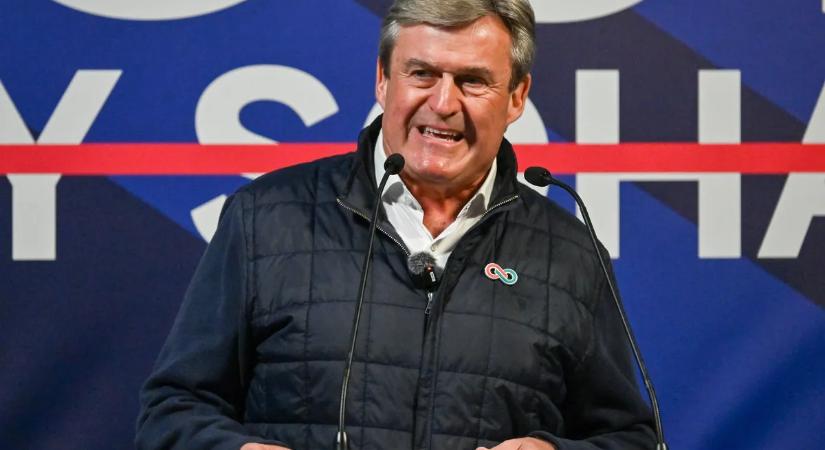 Milliókat szegényítene el a tiszás energiaterv, a leginkább rászorulókon csattanna az ostor