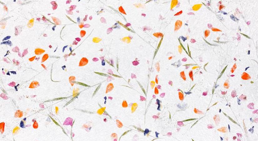 Álomszép húsvéti dekoráció, teljesen ingyen: nulla kézügyességgel is el lehet készíteni