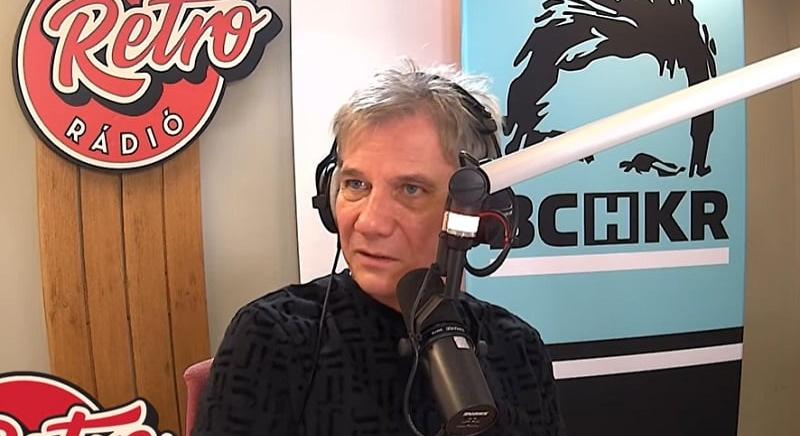 Manipulálták a Megasztárt? – reagált a TV2 Bochkor kijelentéseire