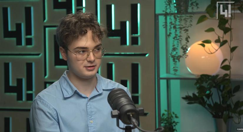 Nem cáfolat, hanem fedősztori az Alkotmányvédelmi Hivatal levele